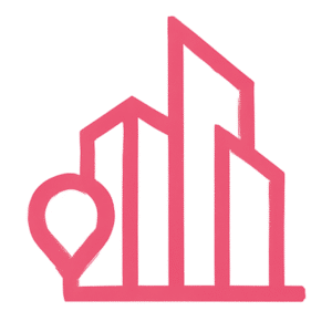 Plano Intermediário mensal